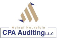 Ashraf Noureldin CPA Auditing L.L.C